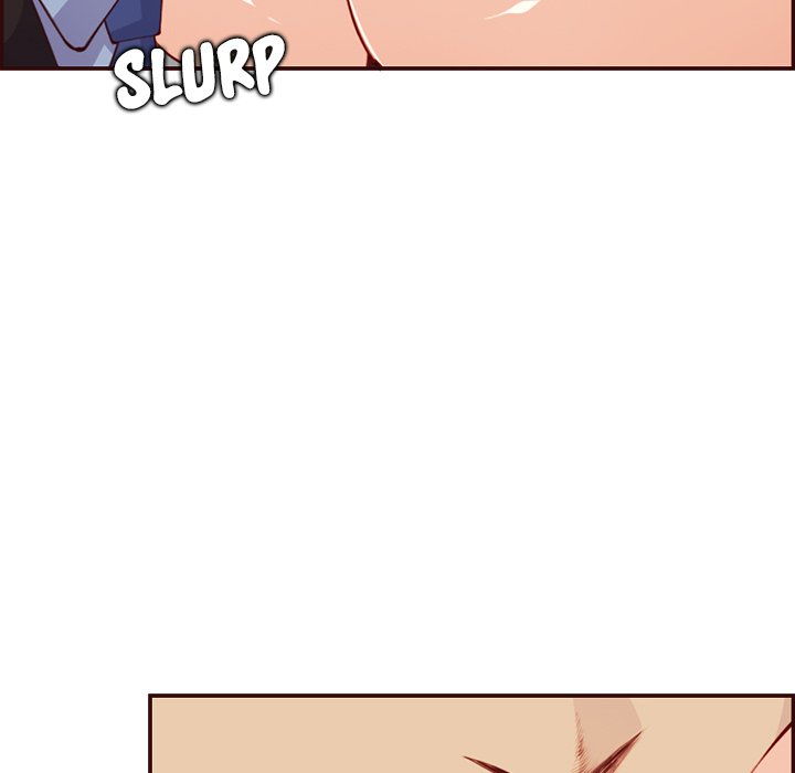My Mother Is A College Student Chapter 117 - HolyManga.Net