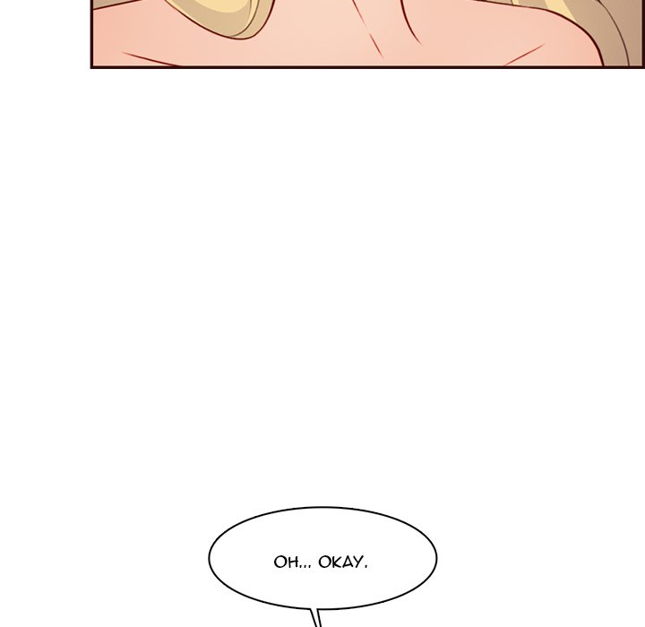 My Mother Is A College Student Chapter 117 - HolyManga.Net