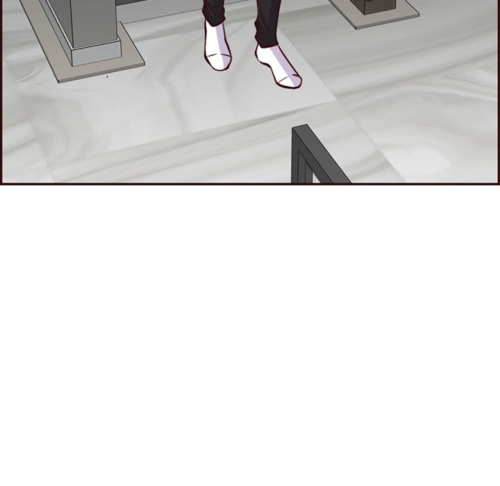 My Mother Is A College Student Chapter 117 - HolyManga.Net