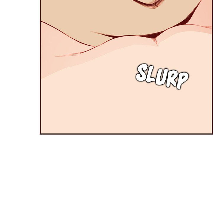 My Mother Is A College Student Chapter 117 - HolyManga.Net