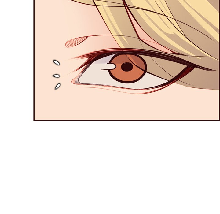 My Mother Is A College Student Chapter 117 - HolyManga.Net