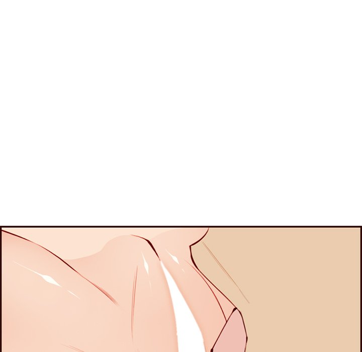 My Mother Is A College Student Chapter 117 - HolyManga.Net