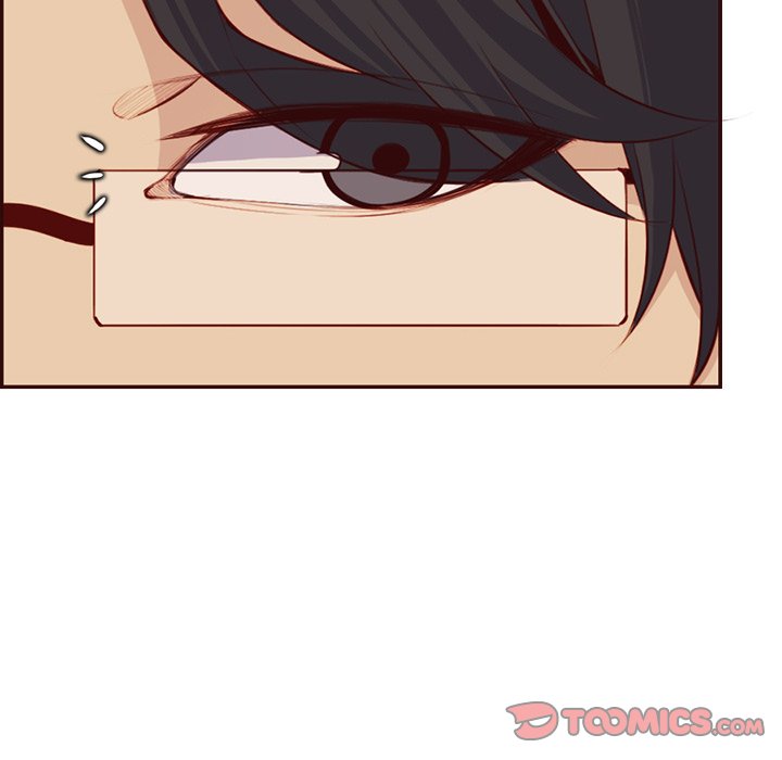 My Mother Is A College Student Chapter 117 - HolyManga.Net
