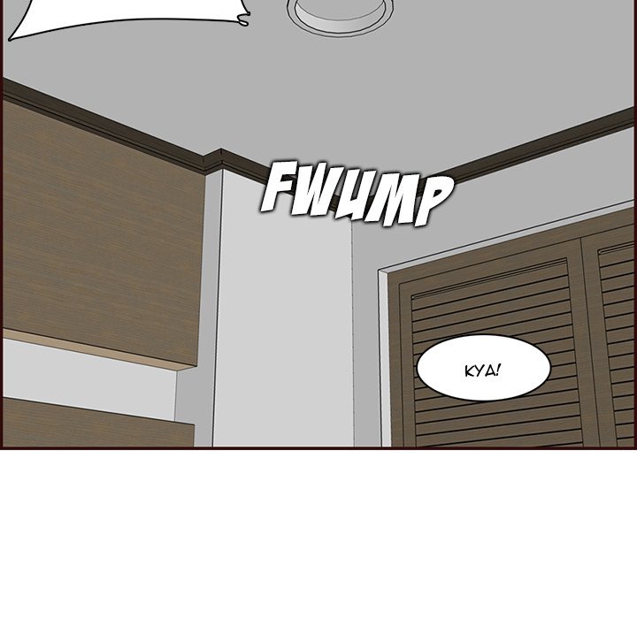 My Mother Is A College Student Chapter 118 - HolyManga.Net