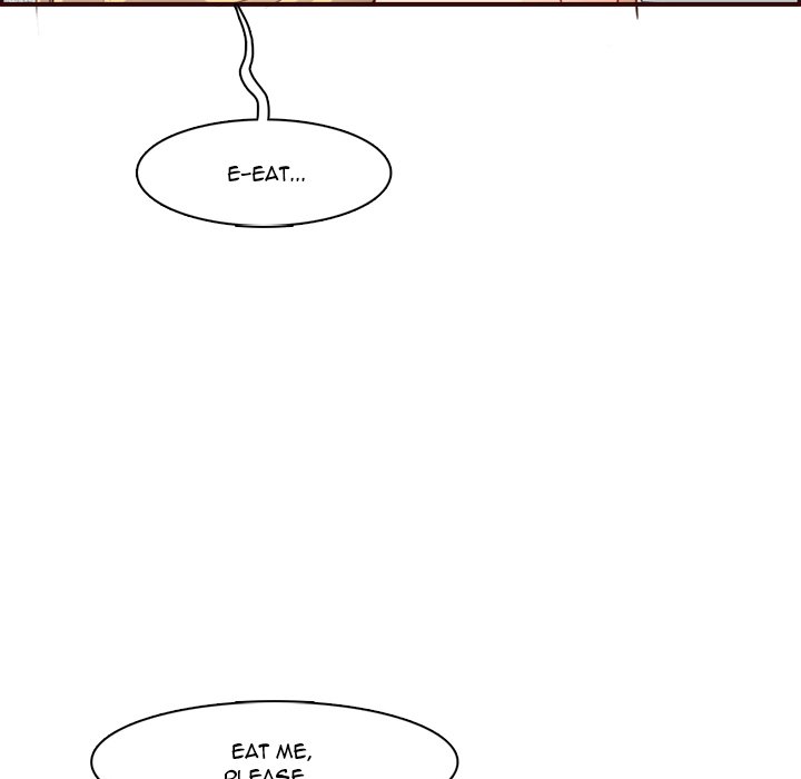 My Mother Is A College Student Chapter 118 - HolyManga.Net
