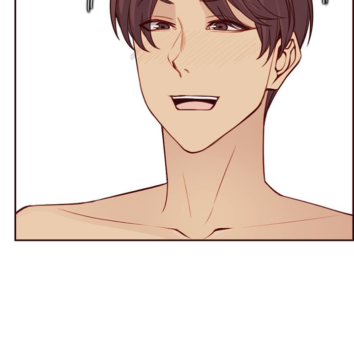 My Mother Is A College Student Chapter 118 - HolyManga.Net