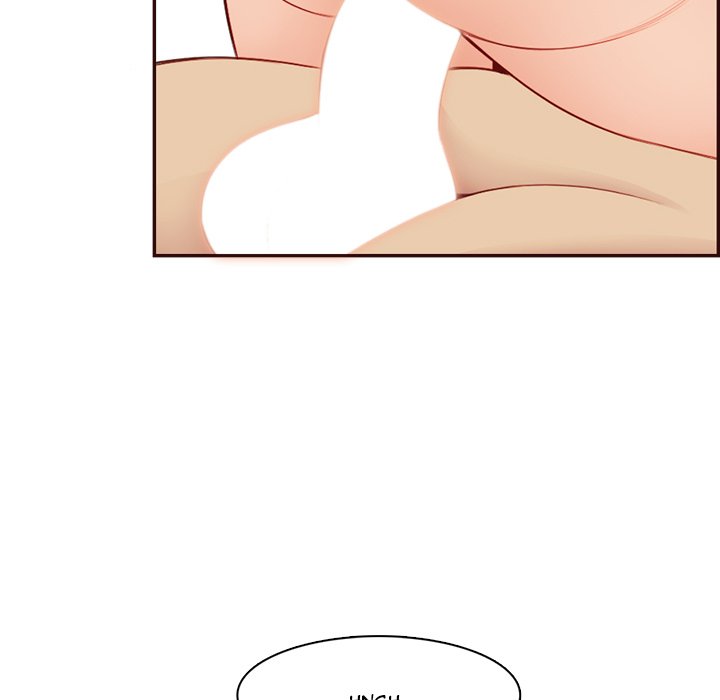 My Mother Is A College Student Chapter 118 - HolyManga.Net