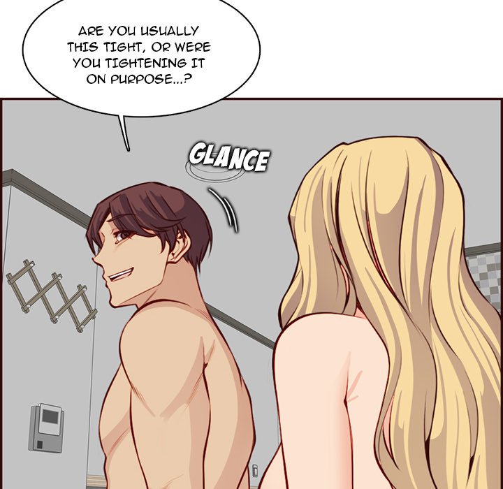 My Mother Is A College Student Chapter 118 - HolyManga.Net