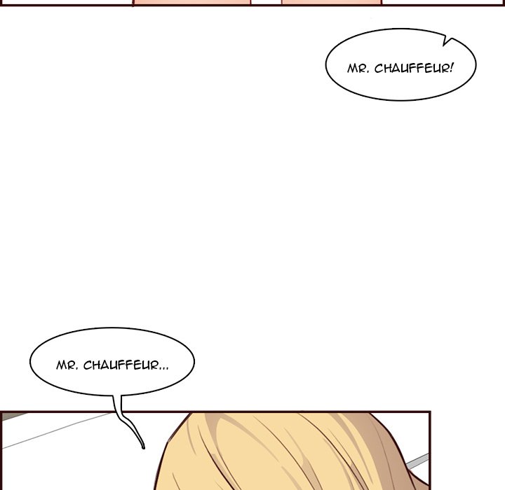 My Mother Is A College Student Chapter 118 - HolyManga.Net