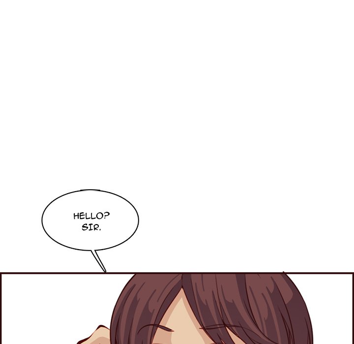 My Mother Is A College Student Chapter 118 - HolyManga.Net