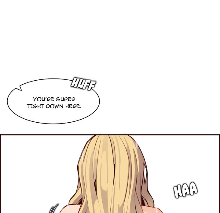 My Mother Is A College Student Chapter 118 - HolyManga.Net