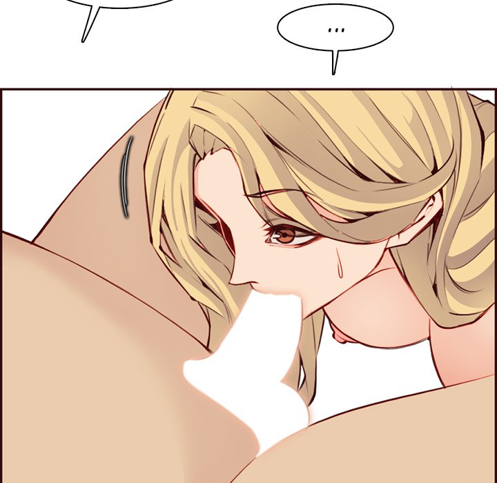 My Mother Is A College Student Chapter 118 - HolyManga.Net