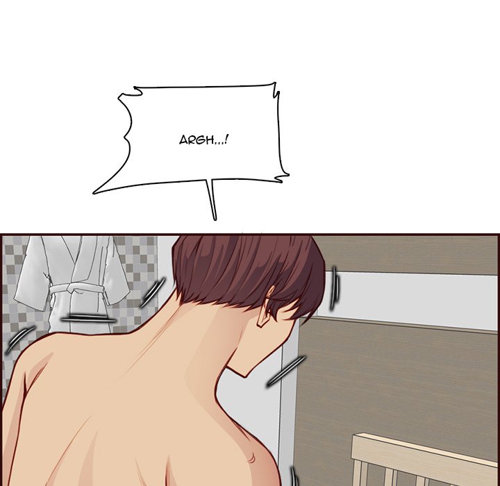 My Mother Is A College Student Chapter 118 - HolyManga.Net