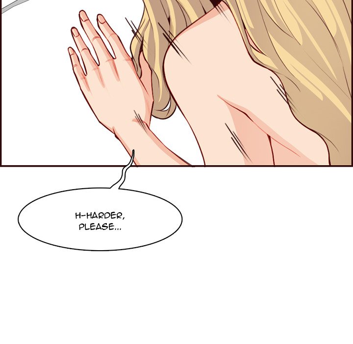 My Mother Is A College Student Chapter 118 - HolyManga.Net