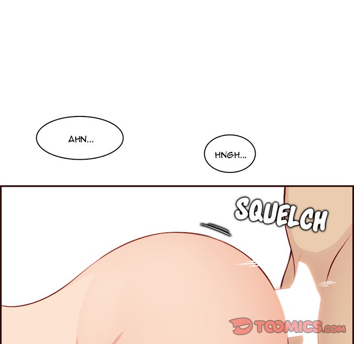My Mother Is A College Student Chapter 118 - HolyManga.Net