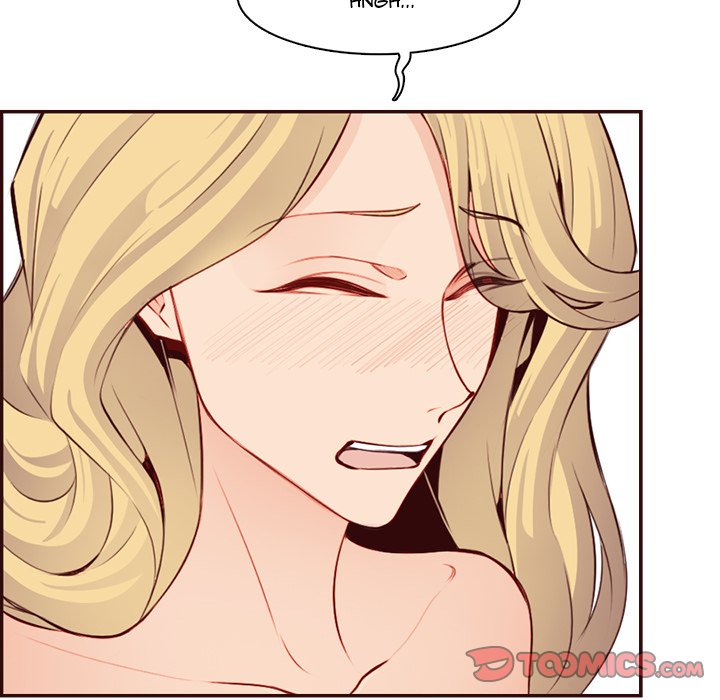 My Mother Is A College Student Chapter 118 - HolyManga.Net