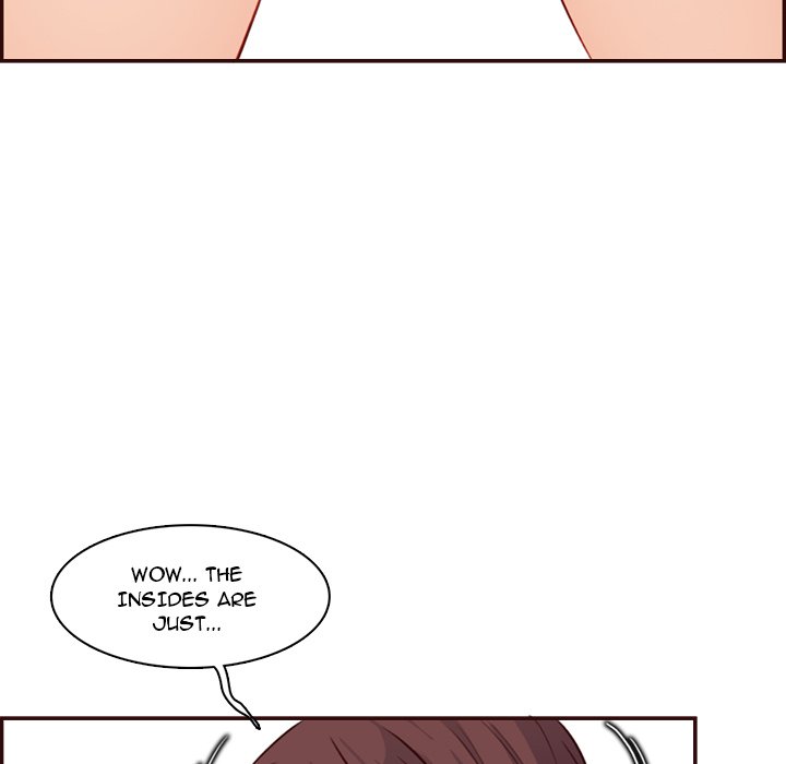 My Mother Is A College Student Chapter 118 - HolyManga.Net