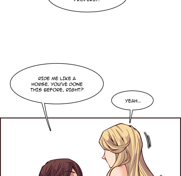 My Mother Is A College Student Chapter 118 - HolyManga.Net