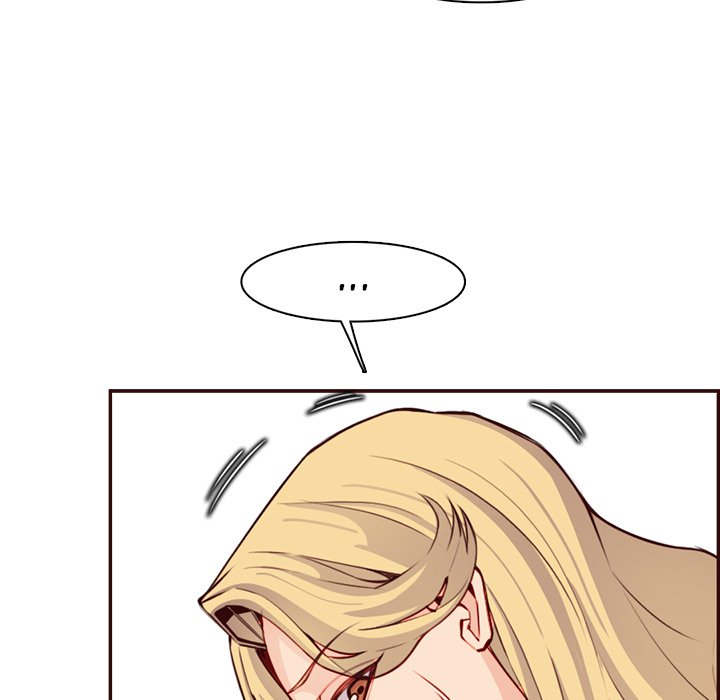 My Mother Is A College Student Chapter 118 - HolyManga.Net