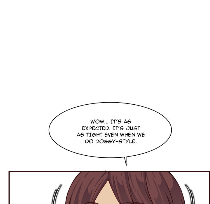 My Mother Is A College Student Chapter 118 - HolyManga.Net