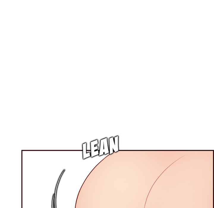 My Mother Is A College Student Chapter 118 - HolyManga.Net