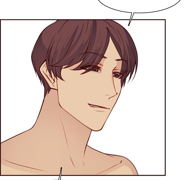 My Mother Is A College Student Chapter 118 - HolyManga.Net