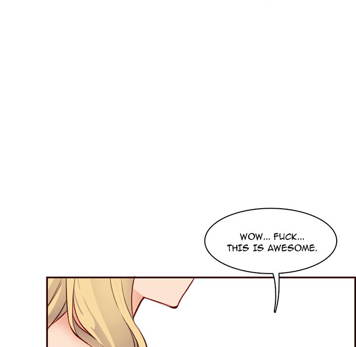 My Mother Is A College Student Chapter 118 - HolyManga.Net