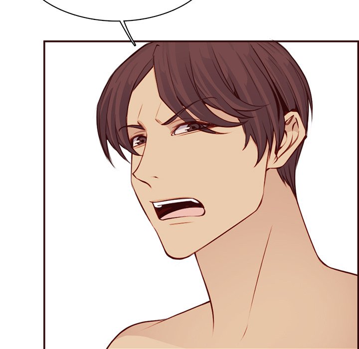 My Mother Is A College Student Chapter 118 - HolyManga.Net