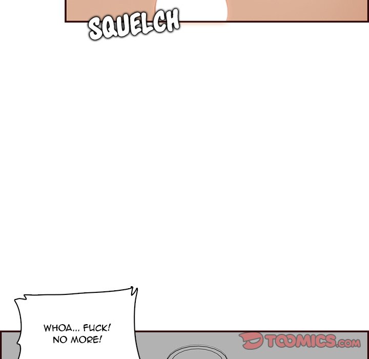 My Mother Is A College Student Chapter 118 - HolyManga.Net