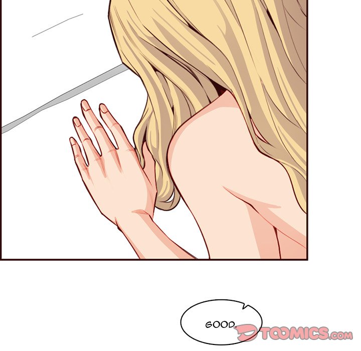 My Mother Is A College Student Chapter 118 - HolyManga.Net