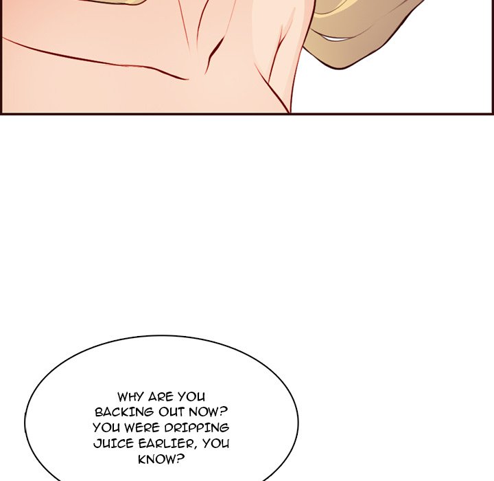 My Mother Is A College Student Chapter 118 - HolyManga.Net