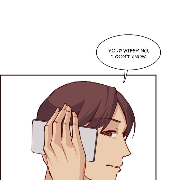 My Mother Is A College Student Chapter 118 - HolyManga.Net