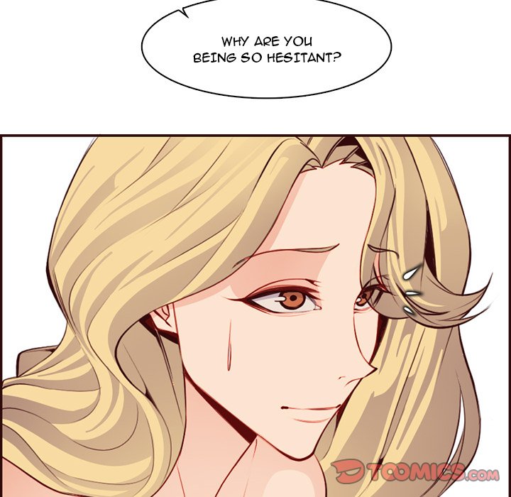 My Mother Is A College Student Chapter 118 - HolyManga.Net