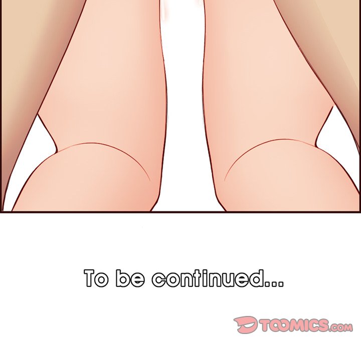 My Mother Is A College Student Chapter 118 - HolyManga.Net