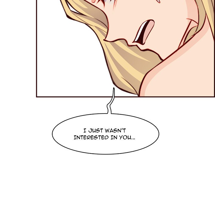 My Mother Is A College Student Chapter 118 - HolyManga.Net