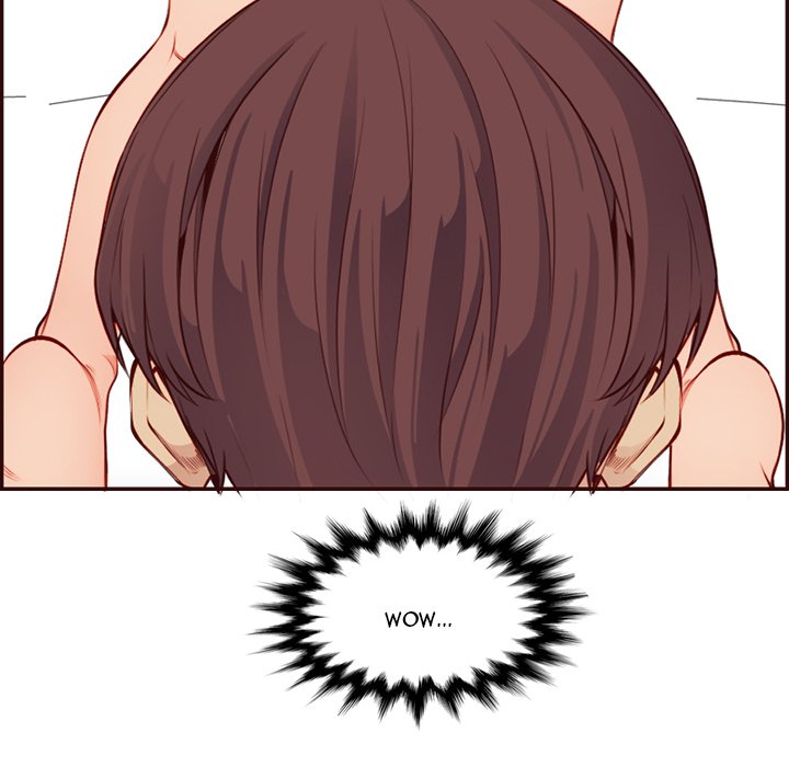 My Mother Is A College Student Chapter 118 - HolyManga.Net