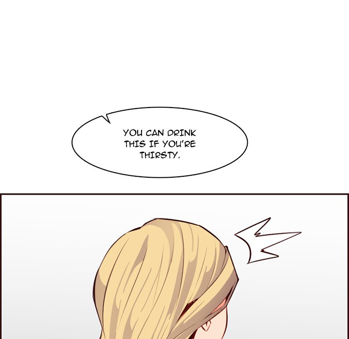 My Mother Is A College Student Chapter 119 - HolyManga.Net