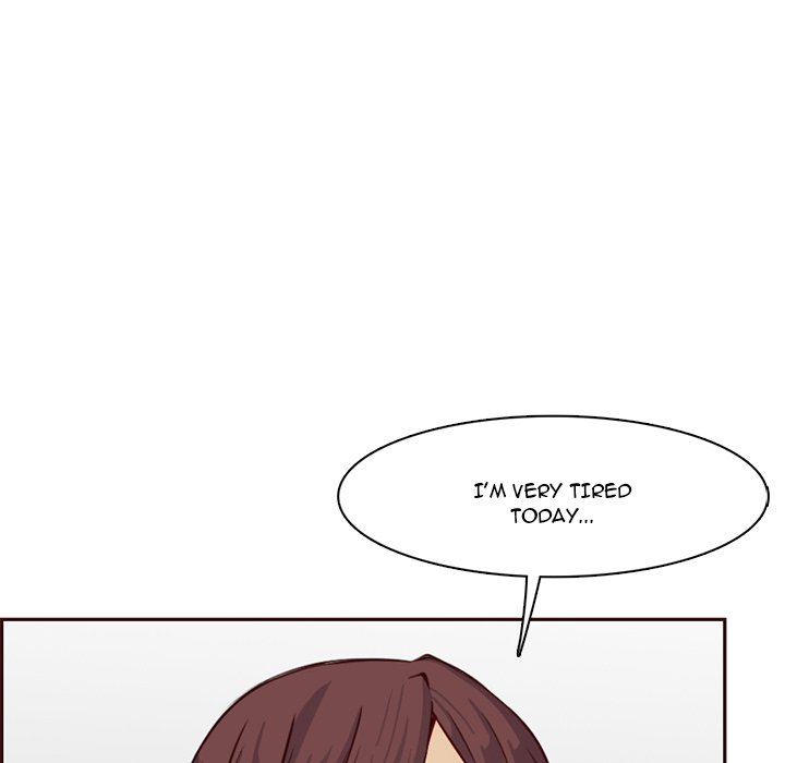 My Mother Is A College Student Chapter 119 - HolyManga.Net