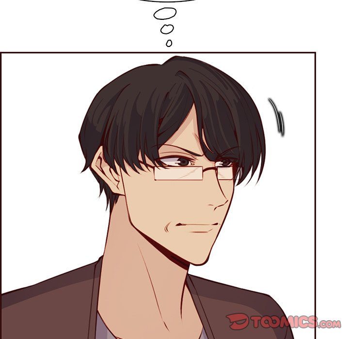 My Mother Is A College Student Chapter 119 - HolyManga.Net