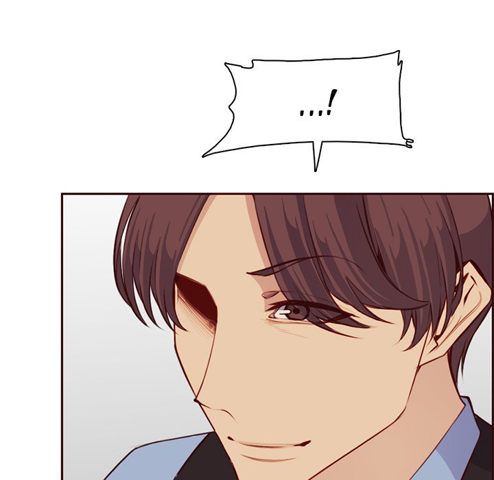 My Mother Is A College Student Chapter 119 - HolyManga.Net