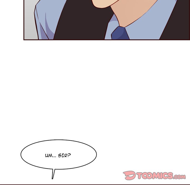 My Mother Is A College Student Chapter 119 - HolyManga.Net