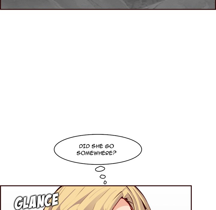 My Mother Is A College Student Chapter 119 - HolyManga.Net
