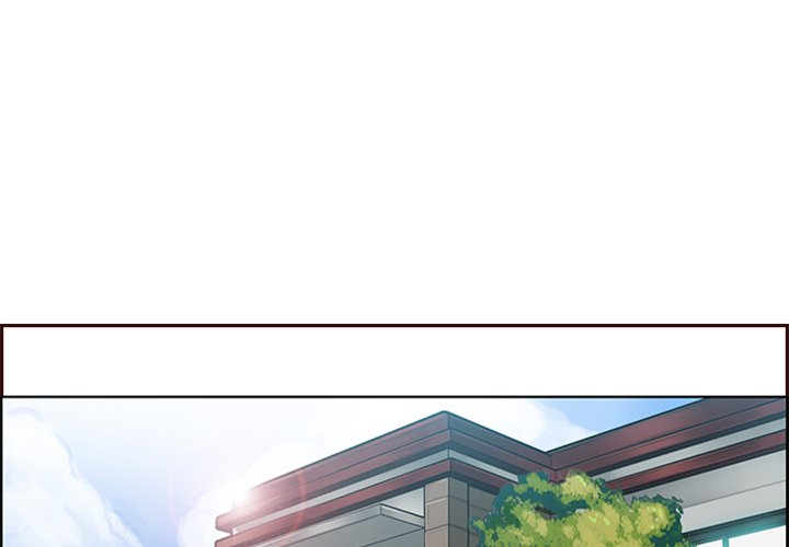 My Mother Is A College Student Chapter 119 - HolyManga.Net