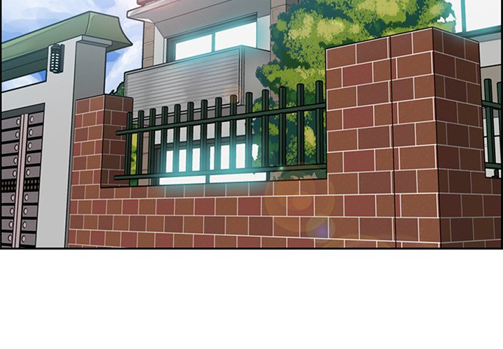 My Mother Is A College Student Chapter 119 - HolyManga.Net