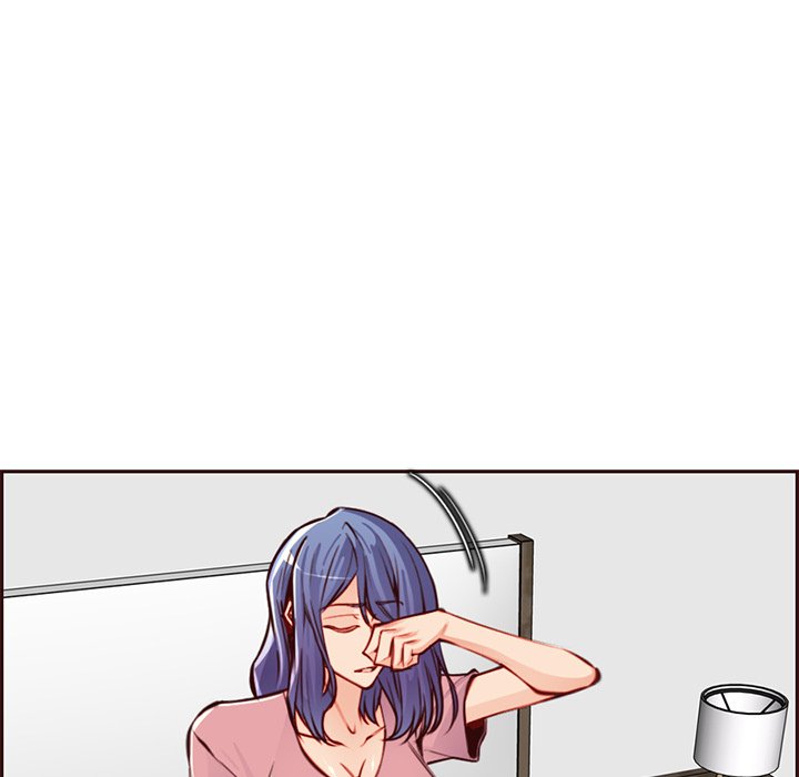 My Mother Is A College Student Chapter 119 - HolyManga.Net