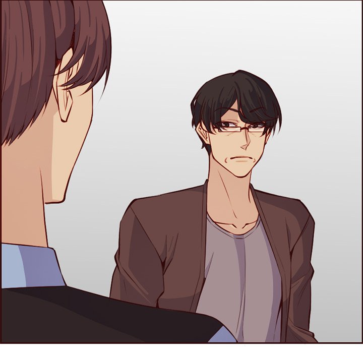 My Mother Is A College Student Chapter 119 - HolyManga.Net
