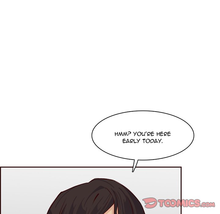 My Mother Is A College Student Chapter 119 - HolyManga.Net