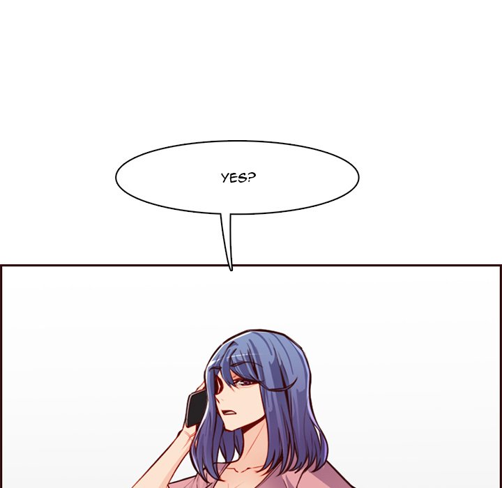 My Mother Is A College Student Chapter 119 - HolyManga.Net
