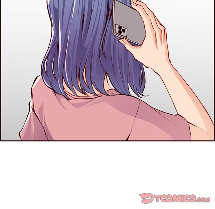 My Mother Is A College Student Chapter 119 - HolyManga.Net