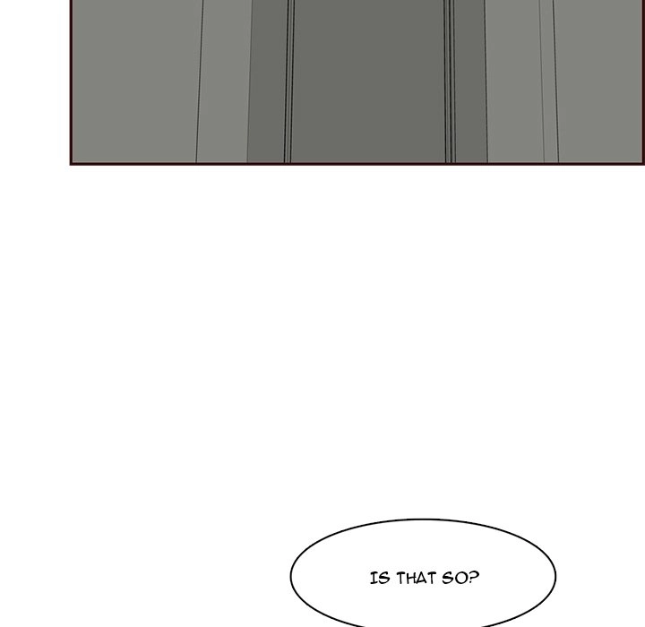 My Mother Is A College Student Chapter 119 - HolyManga.Net
